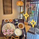 금빛카츠 | 사당역맛집 혼밥하기 좋은 금빛카츠 솔직 후기 🍽️