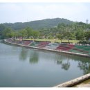 뿌리공원 이미지