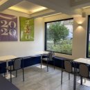 원산로L 이미지