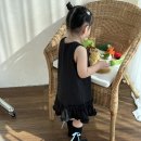 에이스어린이집 | 수원 셀프스튜디오 추천 | 드보네어셀프스튜디오 아이 촬영 자연광 스튜디오 내돈내산 후기