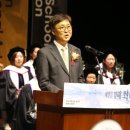 김대진 축사 이미지