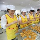 크로스탑 이미지