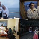 보리사우나 이미지