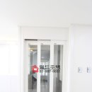 창신할인마트 이미지