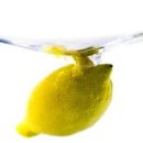 김건우 산부인과의원 이미지