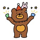 곰수학