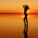 가을찻집 이미지