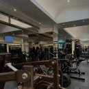 아크로짐 발산역점 24시 휘트니스 | 친구한테 말해줄게요 아크로짐 발산역점 24시 휘트니스 발산역헬스장