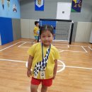 *8월 11일 송도 챔피언 체험 활동1* 이미지