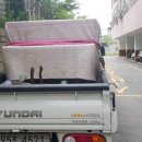 선경상회 이미지