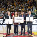 성산구 ⓒ-19 이미지