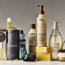 완두콩스테이 이미지