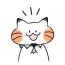 새깔끔이분식