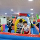 국술원 합기도(홍문관) 이미지