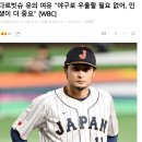 소윤재 - 강남구 삼성로126길 6 | 소윤재