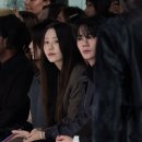 고현정 카카오 검색결과