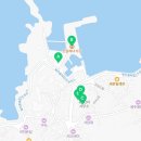 귀덕2리 경로당 이미지