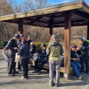 경기둘레길 포천15코스 이미지