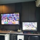 모텔판도라 이미지