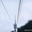 11500-12-11-105 이미지