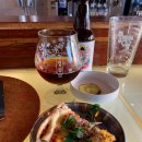 백팩커스펍&까페 이미지