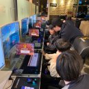 팀스타덤PC 이미지