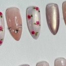 방배로23길 31-2 이미지