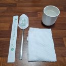 시골풍경꽃게장 이미지