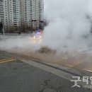 아름마을.방아다리사거리 이미지