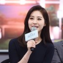 박연경 카카오 검색결과