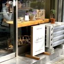 삼각지역 11번 출구 이미지