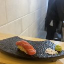 구로행복한 이미지