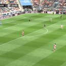 [프리시즌 친선경기] 렉섬 AFC vs 선덜랜드 AFC 골장면.gif 이미지