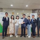 양산농업협동조합 경남도민일보