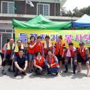 남계3리 이미지