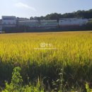 스마트탑공인중개사사무소 이미지