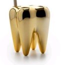 구미예치과병원 이미지