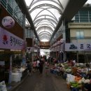 서부아침시장 이미지