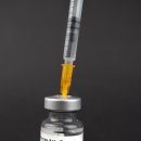 서울장안정형외과의원 이미지