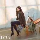 안미경헤어 이미지