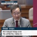 우리중앙의원 이미지