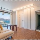 삼척웨이브팬션 이미지