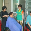 허문경로당 이미지