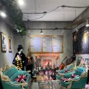 갤러리카페520 이미지