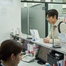 아이캔 이미지