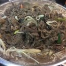 일송정포차