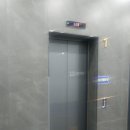 소래역로 30번길 이미지