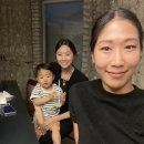 마이리틀프렌드 강남점 이미지