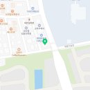 두일부동산공인중개사사무소 이미지