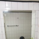 신우맨션 이미지